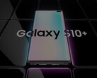 The Galaxy S10's successor may outdo them in the market. (Source: Samsung)