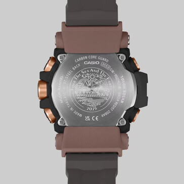 (Image source: @geesgshock on Instagram)