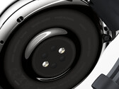 The GTR 4 has a Limited Edition. (Source: Amazfit)