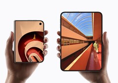The Apple iPhone Duo fails to fully impress in tests.