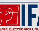 IFA 2020 will go ahead, but not as normal. (Source: IFA)