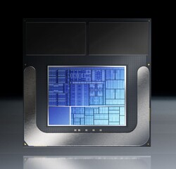 Intel Lunar Lake (image source: Intel)