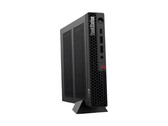 The Core Ultra 9-powered Lenovo ThinkStation mini PC with 64 GB RAM is now 53% off.