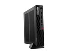 The Core Ultra 9-powered Lenovo ThinkStation mini PC with 64 GB RAM is now 53% off.