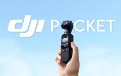 It seems that DJI may be finally ready to replace the Osmo Mobile 6. (Image source: DJI)