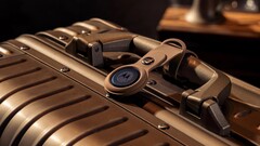 The Moto Tag. (Image source: Motorola)