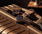 The Moto Tag. (Image source: Motorola)