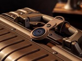 The Moto Tag. (Image source: Motorola)