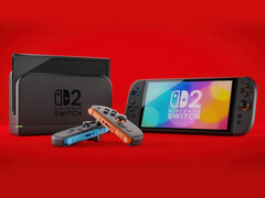 The Nintendo Switch 2 is set to receive two fresh AAA games soon.