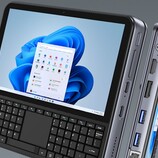 【美品／Office付】Lenovo IdeaPad Slim 3 14IAH8 IdeaPad_Slim_3_14IAH8_CT1_04.png