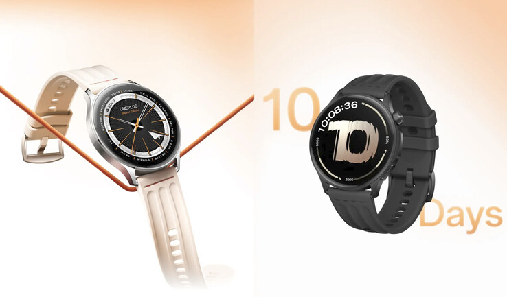 (Image source: OnePlus)