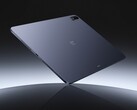 The Pad 3. (Image source: OnePlus)