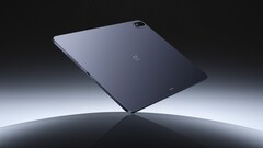 The Pad 3. (Image source: OnePlus)