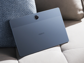 Oppo's last ~10,000mAh tablet. (Image source: Oppo)