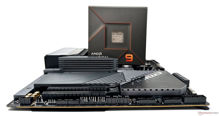 AMD Socket AM5 Renders For Zen 4 Highlight A Potential Cooling Advantage  Over Alder Lake