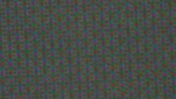 Subpixel image