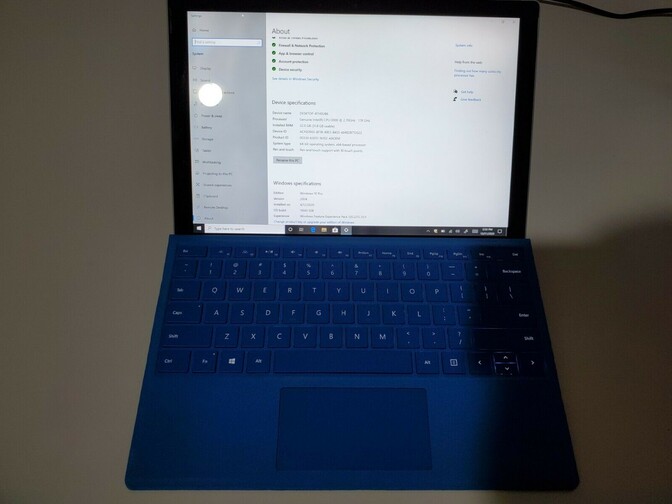 csm_surface_pro_8_engg_sample_