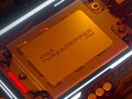 AMD Ryzen Threadripper PRO 3995WX Processor - Benchmarks and Specs