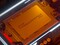 AMD Ryzen Threadripper PRO 3995WX Processor - Benchmarks and Specs
