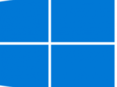 2021 is set to bring major UI and quality-of-life improvements to Windows 10 (Image source: Microsoft)