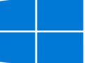 2021 is set to bring major UI and quality-of-life improvements to Windows 10 (Image source: Microsoft)