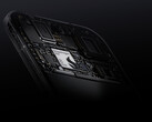 The Xiaomi 18 may miss out on Qualcomm's most powerful Snapdragon 8 Elite Gen 6 chipset. Xiaomi 17, pictured.