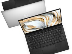 Dell XPS 13 9305 with 11th gen Core i7, 16 GB RAM, and 1 TB SSD on sale for only $965 USD (Source: Dell)