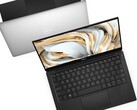 Dell XPS 13 9305 with 11th gen Core i7, 16 GB RAM, and 1 TB SSD on sale for only $965 USD (Source: Dell)