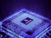 Unisoc is on the rise in the mobile SoC market. (Source: Unisoc)