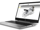 Image: HP
