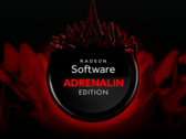 AMD Radeon Adrenalin 19.7.1 driver now available (Source: AMD)