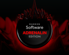 AMD Radeon Adrenalin 19.7.1 driver now available (Source: AMD)