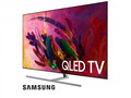 Samsung Q7F. (Source: Samsung)