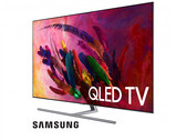 Samsung Q7F. (Source: Samsung)