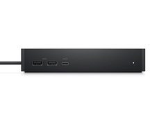 Dell Universal Dock UD22.