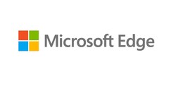 Beta version of Microsoft Edge browser includes a RAM limiter setting to improve multitasking performance. (Source: Microsoft)