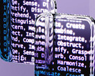 AI-generated texts - laced with biting sarcasm - will soon be much harder to identify. (Image: pexels/Google DeepMind)