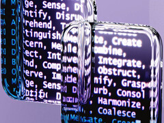 AI-generated texts - laced with biting sarcasm - will soon be much harder to identify. (Image: pexels/Google DeepMind)