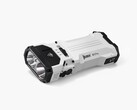 The Wuben X1Pro Explorer