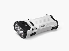 The Wuben X1Pro Explorer