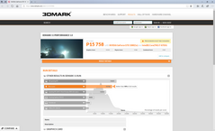 3DMark 11