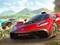 Forza Horizon 5 Performance Analysis