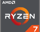 Not worth it: AMD Ryzen 7 3750H is only 4 to 8 percent faster than the Ryzen 5 3550H (Image source: Wikichip.org)