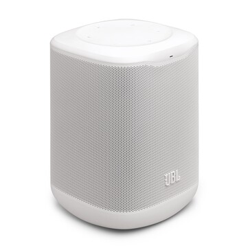 JBL Cove M1 in White