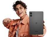 The Alldocube iPlay Mini 4 is a compact 4G tablet with dual SIM support.