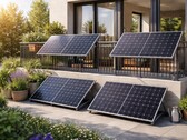 According to a new Anker study, balcony solar systems almost always pay off.