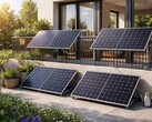 According to a new Anker study, balcony solar systems almost always pay off.