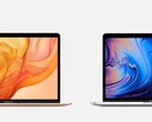 The USB 2.0 issue appears to only affect MacBooks that Apple released this year. (Image source: Apple)