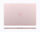 Apple is marketing the MacBook Neo to, among others, students.