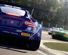 Assetto Corsa Competizione is available on Steam at a 90% discount through July 9.